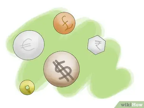 Imagen titulada Build Wealth Step 11