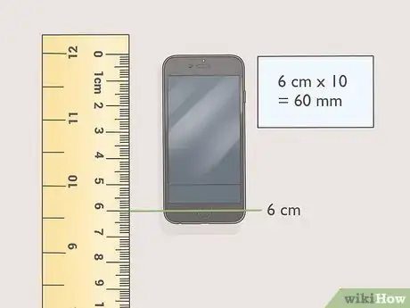 Imagen titulada Measure Millimeters Step 3