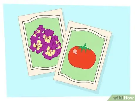 Imagen titulada Propagate Your Plants Step 15