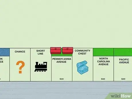 Imagen titulada Play Monopoly with Alternate Rules Step 8