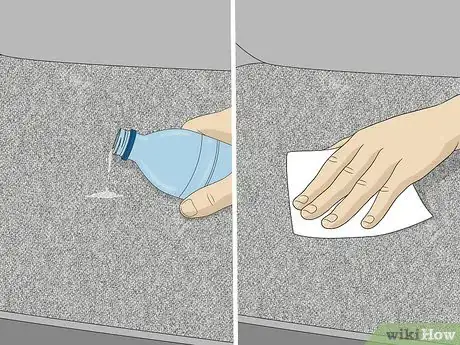 Imagen titulada Clean Carpeting in Vehicles Step 14