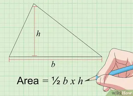 Imagen titulada Determine Square Inches Step 5