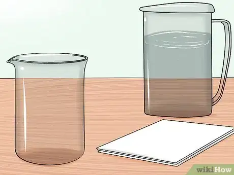 Imagen titulada Calculate Total Dissolved Solids Step 4