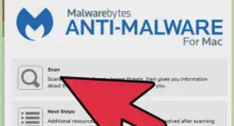 eliminar adware de forma manual