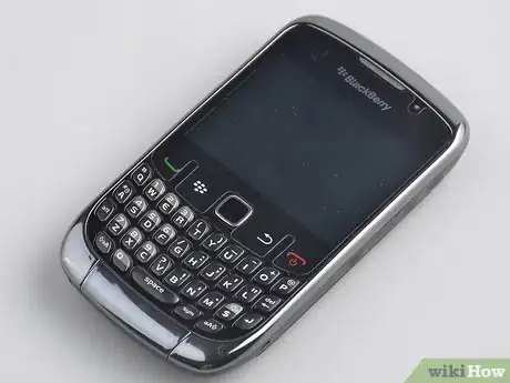 Imagen titulada Fix a Sim Card Error on a Blackberry Step 7