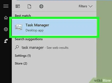 Imagen titulada Change Process Priorities in Windows Task Manager Step 3