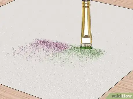 Imagen titulada Expand Your Painting Repertoire with Pointillism Step 10