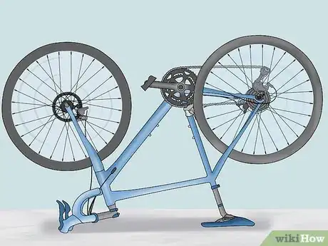 Imagen titulada Fix Brakes on a Bike Step 14