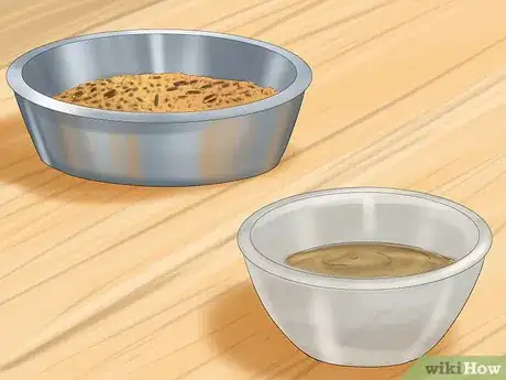 Imagen titulada Make Baby Bird Rescue Food Step 6