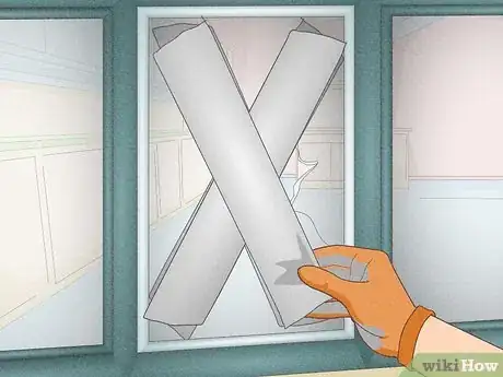 Imagen titulada Replace a Window Pane Step 5