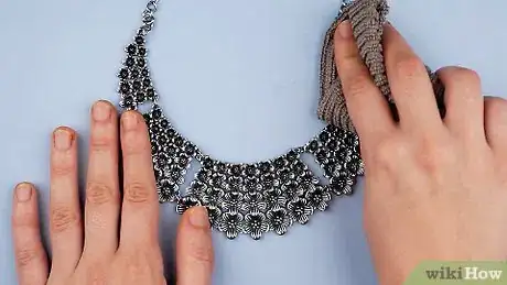 Imagen titulada Clean Costume Jewelry Step 21