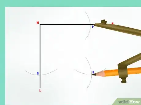 Imagen titulada Draw a Square Step 8