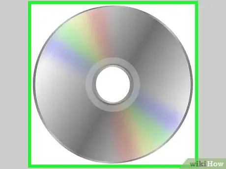 Imagen titulada Make an Audio CD With Windows 7 Step 7