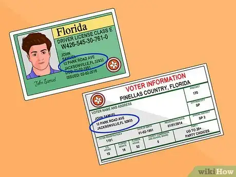 Imagen titulada Become a Notary in Florida Step 2