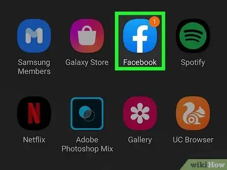 Imagen titulada Restart Apps on Android Step 7