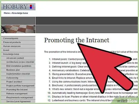 Imagen titulada Make an Intranet Step 8