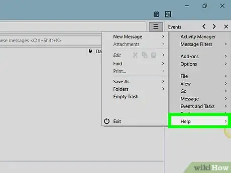 Imagen titulada Back Up Email Files in Mozilla Thunderbird Step 19