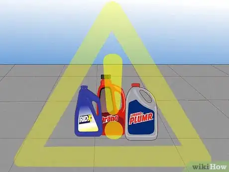 Imagen titulada Clear a Clogged Waste Pipe Step 4