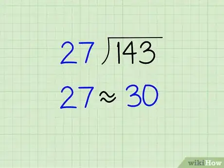 Imagen titulada Divide by a Two‐Digit Number Step 12