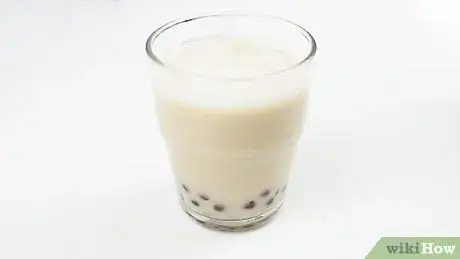 Imagen titulada Make Bubble Tea Step 18