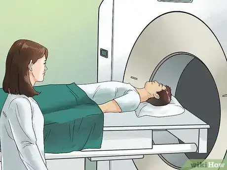 Imagen titulada Diagnose a Thymoma Step 13