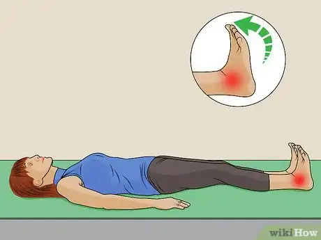 Imagen titulada Strengthen Your Ankles Step 12