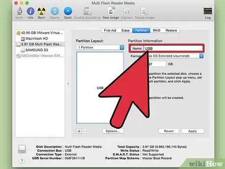 Imagen titulada Format an SSD Drive Step 18