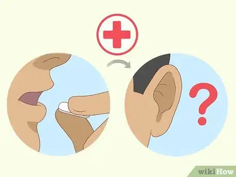 Imagen titulada Improve Your Hearing Step 6