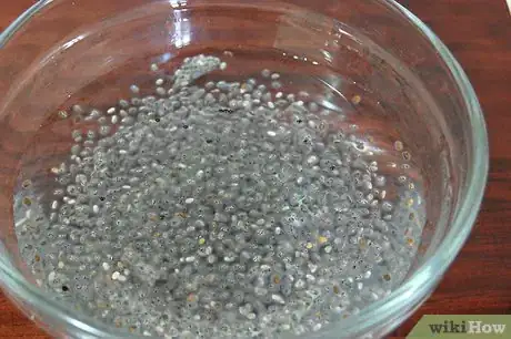 Imagen titulada Make Recipes With Chia Seeds Step 5