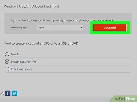 Imagen titulada Make a USB Bootable Step 46