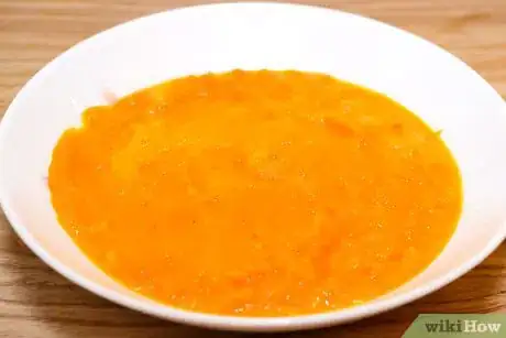 Imagen titulada Make Carrot Soup Step 7