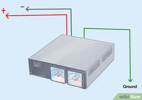 Imagen titulada Build Your Own Uninterruptible Power Supply Step 12