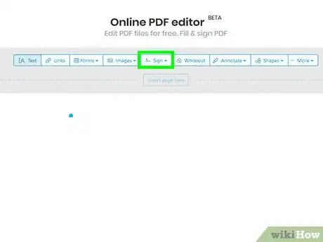 Imagen titulada Edit a PDF File Step 9