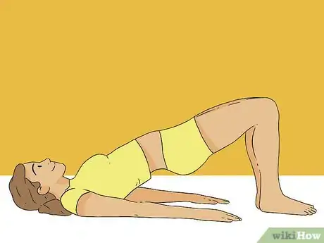 Imagen titulada Do Pelvic Floor Exercises Step 10