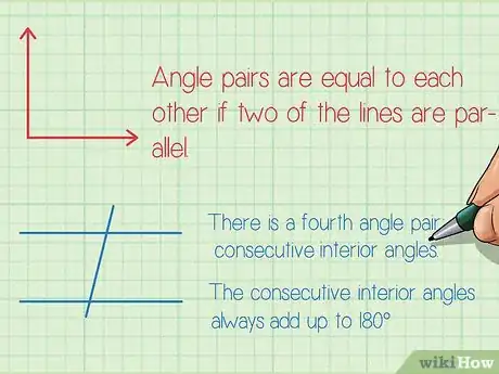 Imagen titulada Understand Euclidean Geometry Step 11