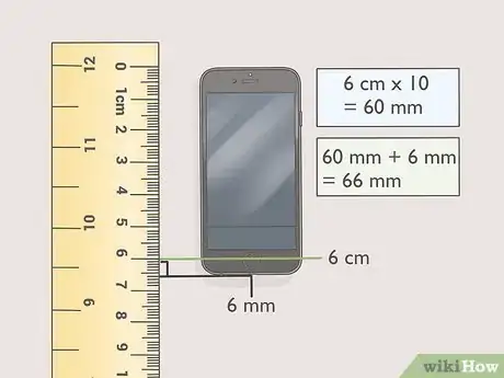 Imagen titulada Measure Millimeters Step 4