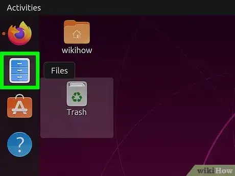 Imagen titulada Install Themes in Ubuntu Step 12