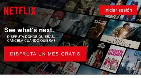 Imagen titulada Netflix_1