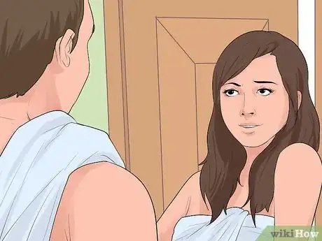 Imagen titulada Get Your Husband to Stop Looking at Porn Step 9