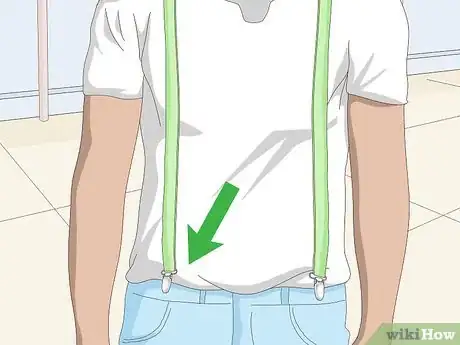 Imagen titulada Make Suspenders Step 16