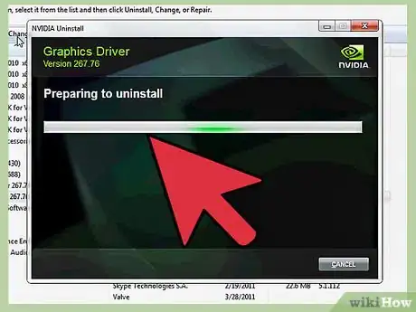 Imagen titulada Update Nvidia Drivers Step 13