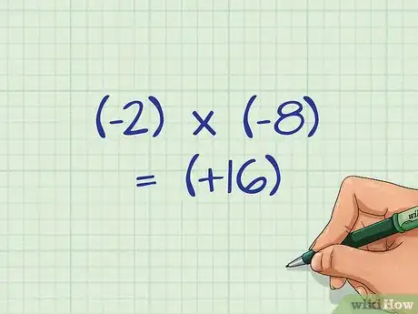 Imagen titulada Square Fractions Step 7