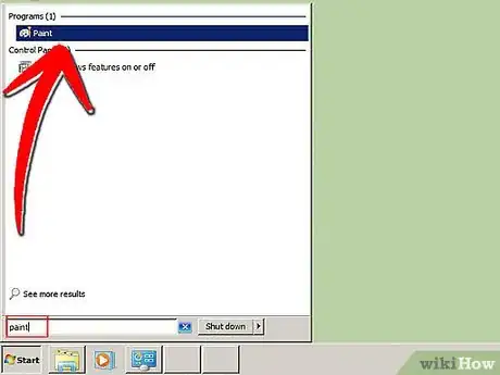 Imagen titulada Easily Resize Photos in Windows XP Step 11