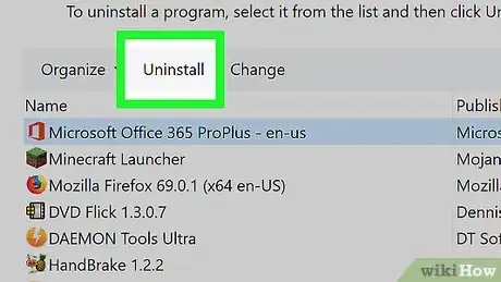 Imagen titulada Transfer Microsoft Office to Another Computer Step 11