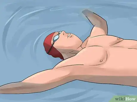 Imagen titulada Prepare for Your First Adult Swim Lessons Step 17