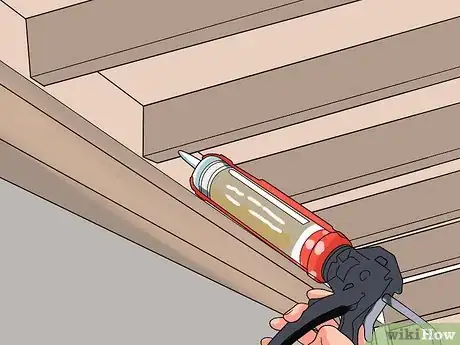 Imagen titulada Install Drywall Step 9