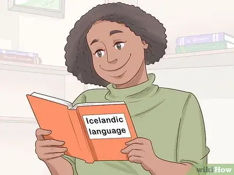 Imagen titulada Become an Icelandic Citizen Step 19