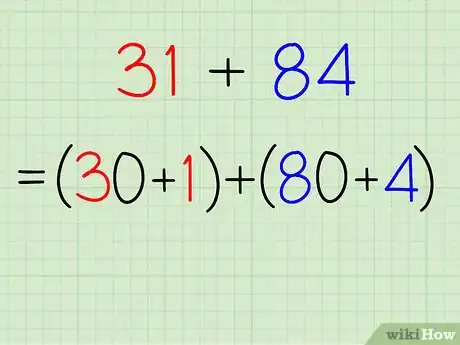 Imagen titulada Decompose Numbers Step 13