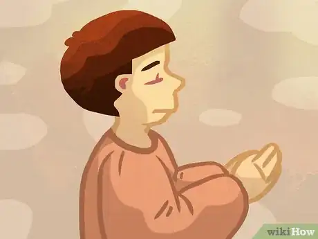 Imagen titulada Relieve Stress Step 31