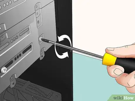 Imagen titulada Change a Computer Hard Drive Disk Step 9